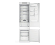 WHIRLPOOL WHC20T352 - 1022440 - zdjęcie 2